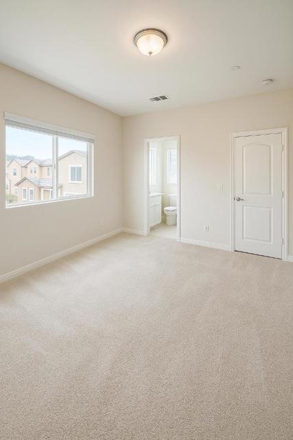 1249 W 139th Street, Gardena CA: https://media.crmls.org/mediaz/b68af9b8-264a-4b56-973d-00ae0e3b9b5f.jpg