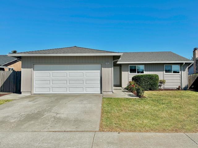 5906 Saint Paul Drive, Newark CA: https://media.crmls.org/mediaz/b68b07a2-5ca1-42b7-b461-705309e7468a.jpg