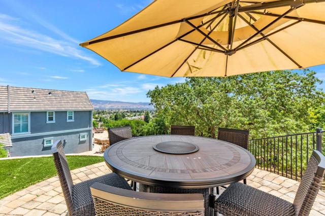 1930 Saffron Court, Gilroy CA: https://media.crmls.org/mediaz/b68b2d10-cdcb-431c-9d18-7fe2e1528890.jpg