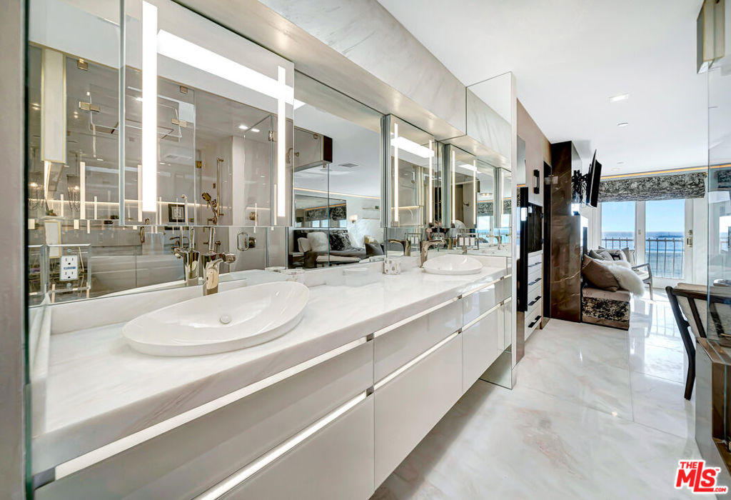 MLS #25619727 image #12