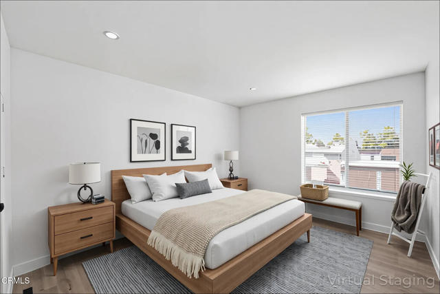 Detail Gallery Image 16 of 25 For 2526 Bolker Dr, Port Hueneme,  CA 93041 - 2 Beds | 1 Baths