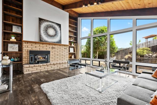 162 Madera Avenue, San Carlos CA: https://media.crmls.org/mediaz/b68b5f03-cc66-49dd-9c14-29e69c90ff2f.jpg