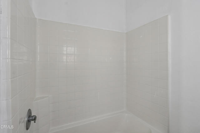 Detail Gallery Image 22 of 37 For 2030 Ocaso Pl, Oxnard,  CA 93030 - 4 Beds | 2/1 Baths