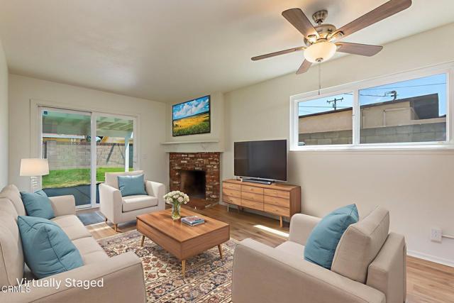 Image 3 of 40 For 1101 Bluebell Street