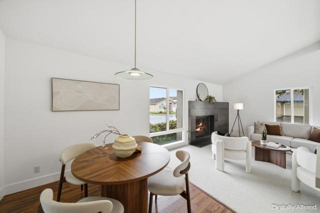 902 Virgo Lane, Foster City CA: https://media.crmls.org/mediaz/b68bdcd7-c6ea-4fe2-ad2d-537f0658bfb8.jpg