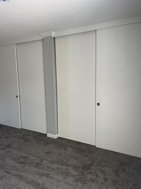 185 Sierra Dr, Walnut Creek CA: https://media.crmls.org/mediaz/b68c0014-ed0b-4a1e-ad94-02f40068d5a1.jpg