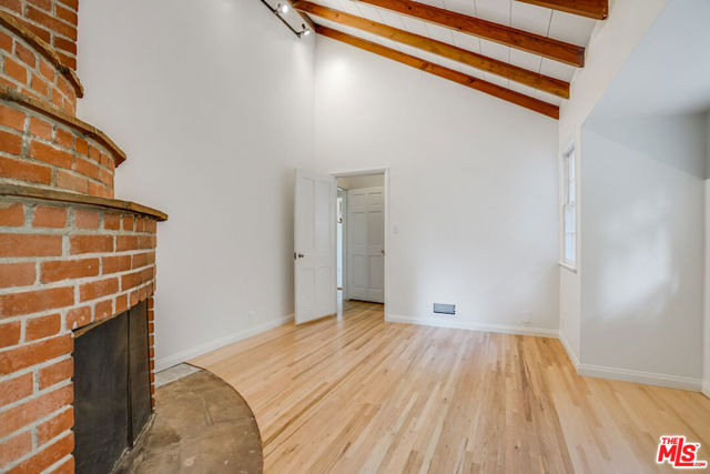 3246 Benda Street, Los Angeles CA: https://media.crmls.org/mediaz/b68c08ee-b66a-48c3-8a05-a35f3fea66fb.jpg