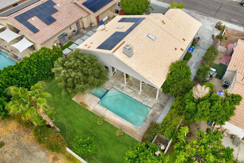 MLS #219139301DA image #28