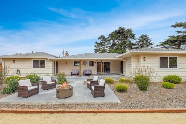 1062 Marcheta Lane, Pebble Beach CA: https://media.crmls.org/mediaz/b68c58e7-d865-45a9-b887-1ee50fe30186.jpg