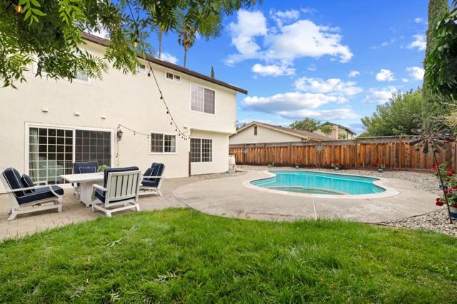 Image 51 of 69 For 458 Delridge Drive