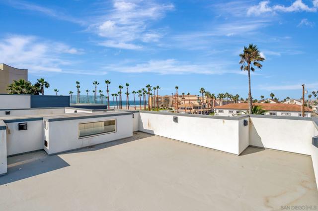 109 Daisy, Imperial Beach CA: https://media.crmls.org/mediaz/b68c8c6b-8e76-450d-86ba-5842f9f916c4.jpg