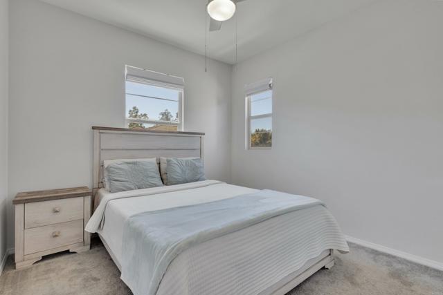1132 Cherry Tree Lane, Vista CA: https://media.crmls.org/mediaz/b68c8f98-fd7d-4fc3-bdc5-52a171f9d8a1.jpg