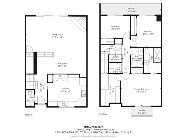 18400 Overlook Road, Los Gatos CA: https://media.crmls.org/mediaz/b68c915d-ab0e-4664-8511-724b5bb49237.jpg