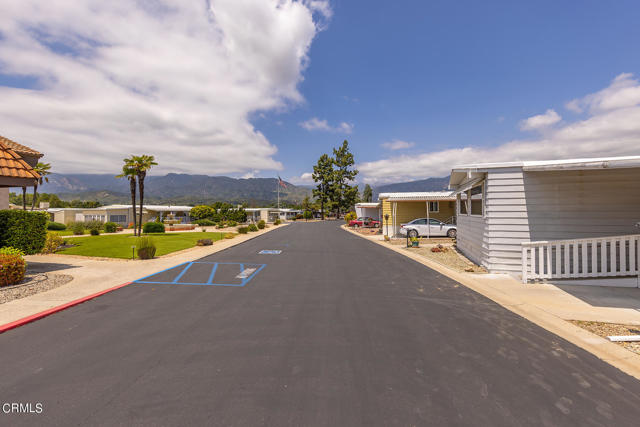 152 La Plaza #152, Ojai, CA, 93023 152 La Plaza #152, Ojai, CA, 93023