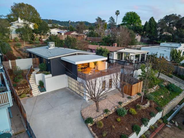 Detail Gallery Image 23 of 36 For 130 Olive St, Oak View,  CA 93022 - 3 Beds | 2 Baths