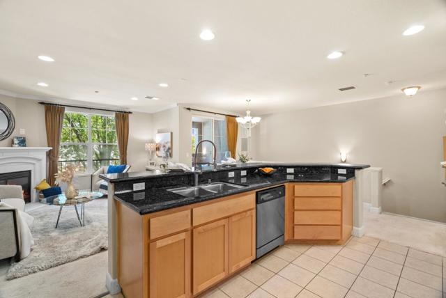 1437 Marcello Drive, San Jose CA: https://media.crmls.org/mediaz/b68ce650-40a5-4251-8cc8-8f26de779463.jpg