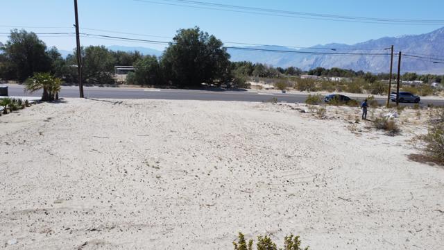 Image 6 of 20 For 288 Dillon Road