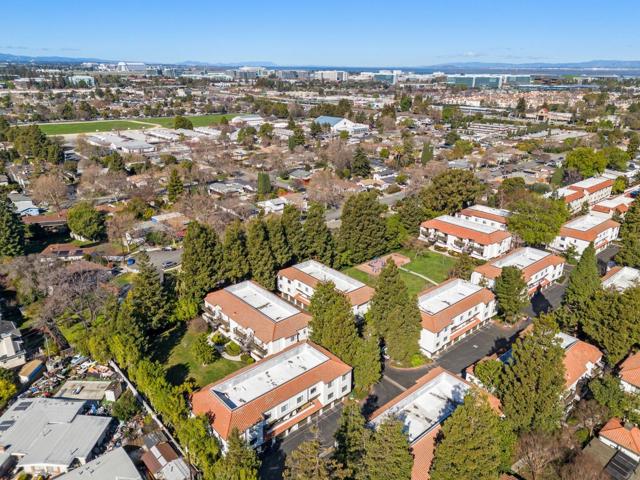 612 San Conrado Terrace, Sunnyvale CA: https://media.crmls.org/mediaz/b68d1261-ad64-480e-9e5d-6e321cfa5294.jpg