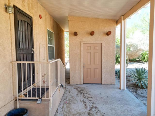 Detail Gallery Image 24 of 34 For 330 Palm Canyon Dr #22,  Borrego Springs,  CA 92004 - 2 Beds | 2 Baths