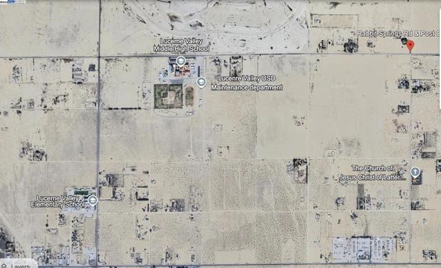 0 Post Office Road, Lucerne Valley CA: https://media.crmls.org/mediaz/b68d36ec-058e-4266-a67b-d5490b5d7946.jpg