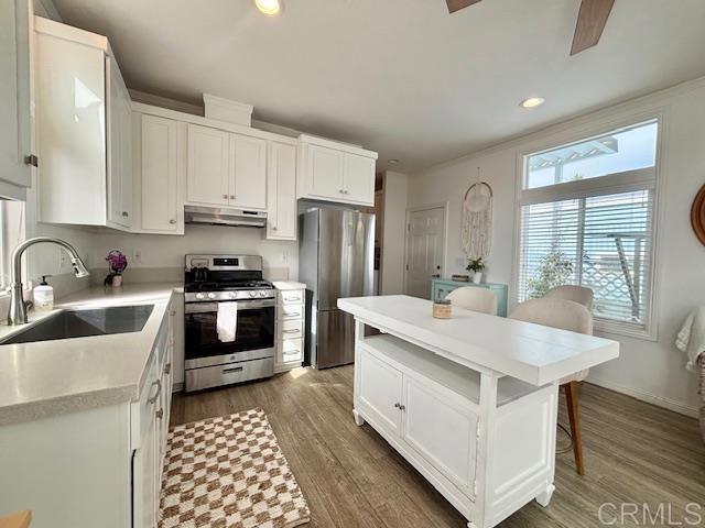 699 Vulcan Avenue - photo 16