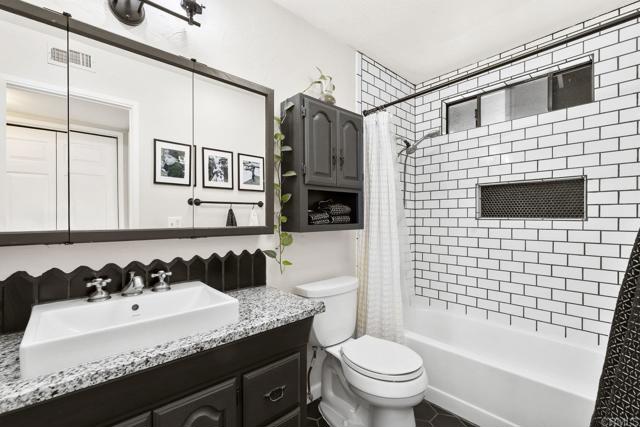 14931 Cool Valley Road, Valley Center CA: https://media.crmls.org/mediaz/b68d4720-8cbd-414e-8c8e-951432e82620.jpg