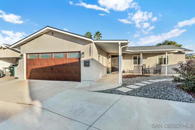 13551 Brett Harte, Lakeside CA: https://media.crmls.org/mediaz/b68d5a27-8bae-40ae-a93d-21899faaa597.jpg