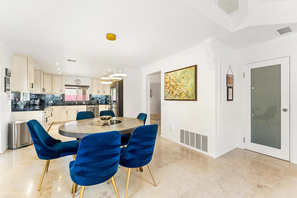 MLS #219130654DA image #7