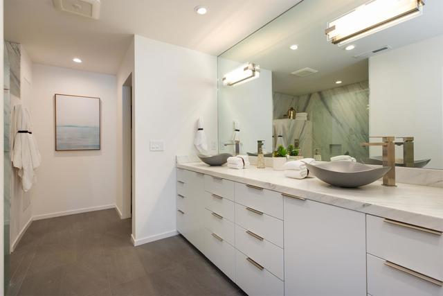 92 Frederick Street, Santa Cruz CA: https://media.crmls.org/mediaz/b68d61c8-0ca1-45b9-b590-cf9a9094abdb.jpg