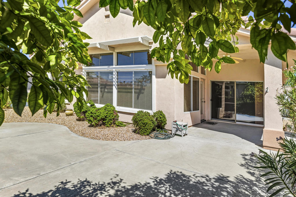 MLS #219135209DA image #21