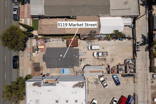 3119 Market St, San Diego CA: https://media.crmls.org/mediaz/b68d765f-33f0-4c79-b2ac-907b9dc12dd2.jpg