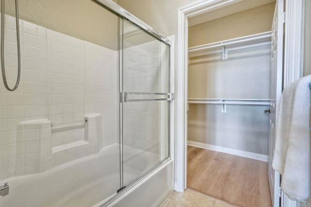 9263 Regents Road, La Jolla CA: https://media.crmls.org/mediaz/b68db0f1-a3ce-44e8-8358-bf8c506e35e3.jpg