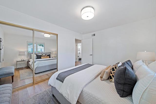 110 Cuesta Drive, South San Francisco CA: https://media.crmls.org/mediaz/b68ddcf1-62d5-48cf-9d64-5a09c31d1a78.jpg