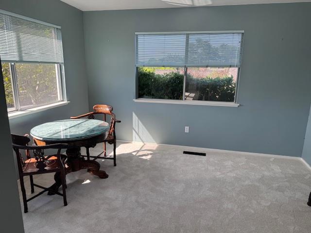 3029 Lasuen Drive, Carmel CA: https://media.crmls.org/mediaz/b68e4a77-bd35-439e-a7b7-ea40cdd38bda.jpg