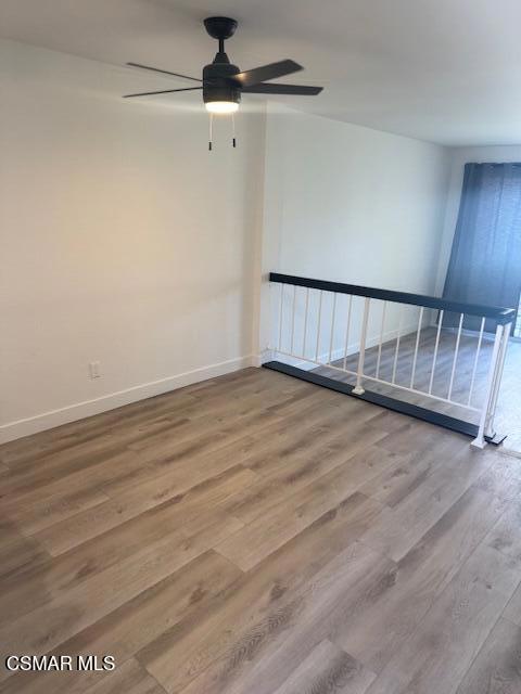 5624 Las Virgenes Road, Calabasas CA: https://media.crmls.org/mediaz/b68e5354-475f-450a-8868-bd5da7679620.jpg