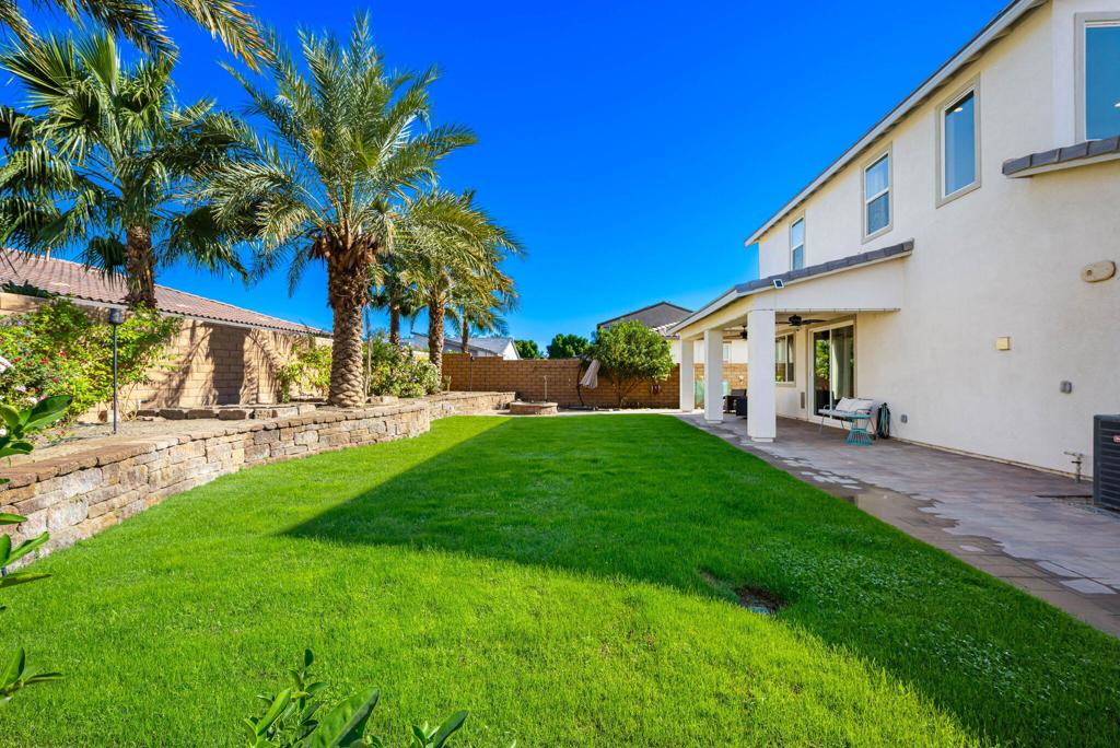 MLS #219138890DA image #32