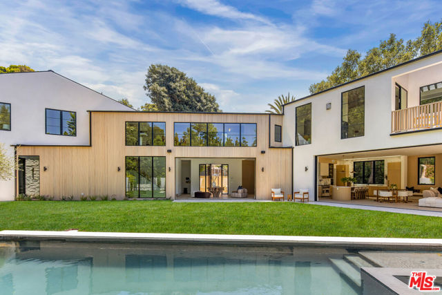 1749 Mandeville Lane, Los Angeles CA: https://media.crmls.org/mediaz/b68e5c21-890c-4dcb-9097-a797c32a10e5.jpg