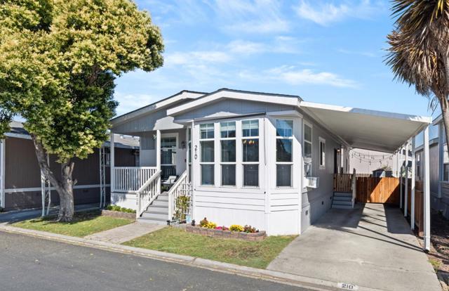 2151 Oakland Road, San Jose CA: https://media.crmls.org/mediaz/b68e7518-c6c1-4d01-8990-4d8490f50acf.jpg