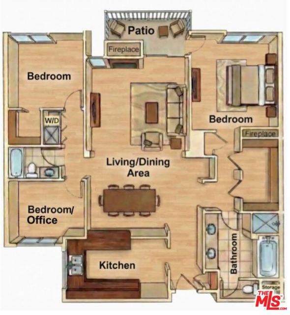 235 S Tower Drive, Beverly Hills CA: https://media.crmls.org/mediaz/b68eac53-f825-45ac-b073-1f228ea3bc85.jpg