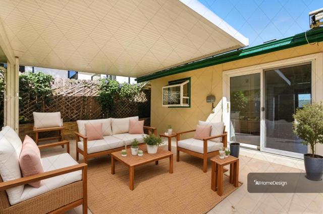 271 41st Avenue, San Mateo CA: https://media.crmls.org/mediaz/b68eafdf-b2dc-4742-904a-6ba50edef7eb.jpg