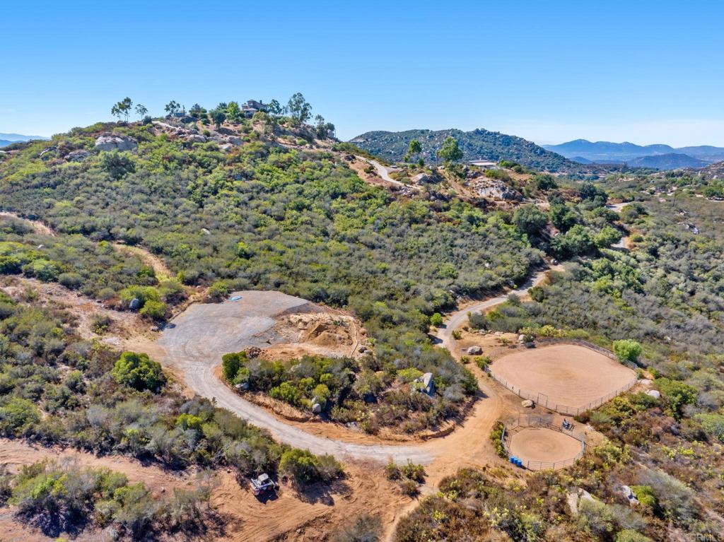 MLS #NDP2408961 image #26