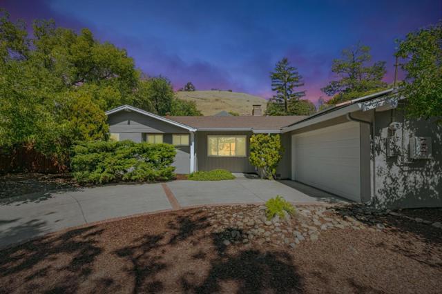 430 Marshall Drive, Walnut Creek CA: https://media.crmls.org/mediaz/b68ec1fc-c65c-4326-ac91-e45e444eb5e8.jpg