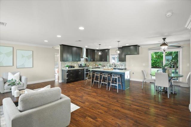 180 Maro Drive, San Jose CA: https://media.crmls.org/mediaz/b68eec60-3171-4006-92de-2cc01c9ae64d.jpg