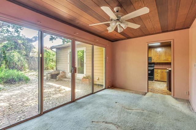 1036 Almanor Avenue, Menlo Park CA: https://media.crmls.org/mediaz/b68ef134-4bac-41cf-83cd-f718e4fdbdc7.jpg