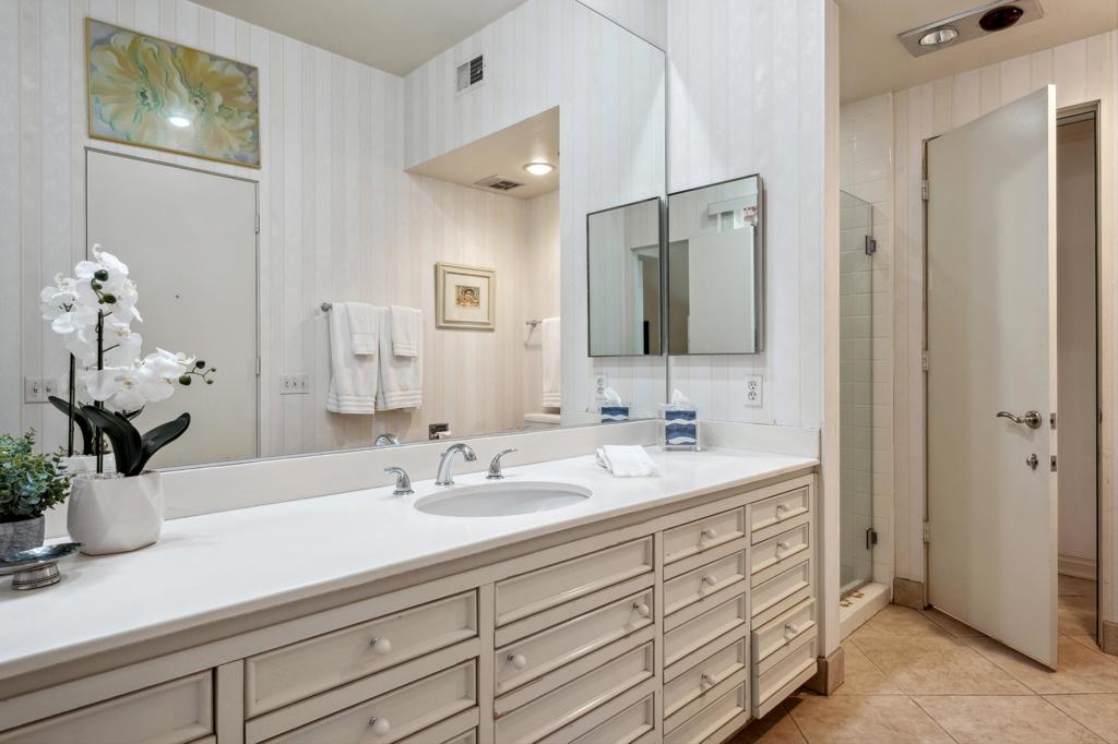 MLS #219131818DA image #30