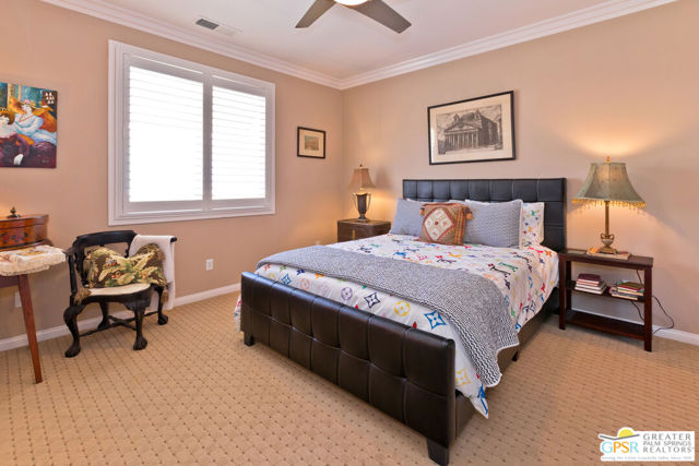 3820 Date Palm Trail, Palm Springs CA: https://media.crmls.org/mediaz/b68f2147-88ac-4992-becf-e09cb07aafec.jpg