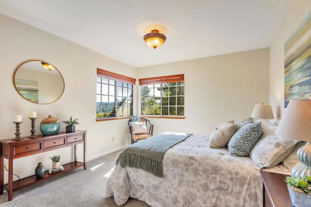 143 Viki Court, Scotts Valley CA: https://media.crmls.org/mediaz/b68f4b02-bf62-4802-97d4-71b9c07246f3.jpg