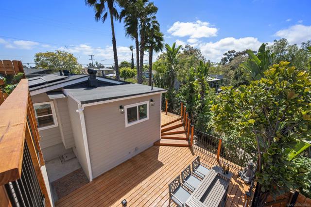 3675 Herbert St, San Diego CA: https://media.crmls.org/mediaz/b68f4c9d-2224-47b3-823c-2fdcd73b71a0.jpg
