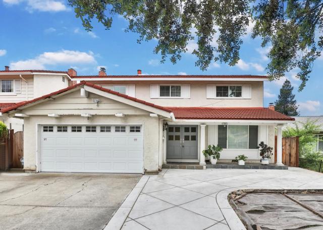 175 Page Mill Drive, San Jose CA: https://media.crmls.org/mediaz/b68f4fe4-0e95-4773-806f-2f6c9f48b35f.jpg