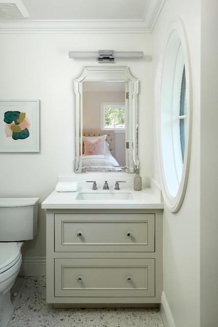 1310 Bay Laurel Drive, Menlo Park CA: https://media.crmls.org/mediaz/b68f5d15-506b-4631-8d6e-3eeaf163ef93.jpg